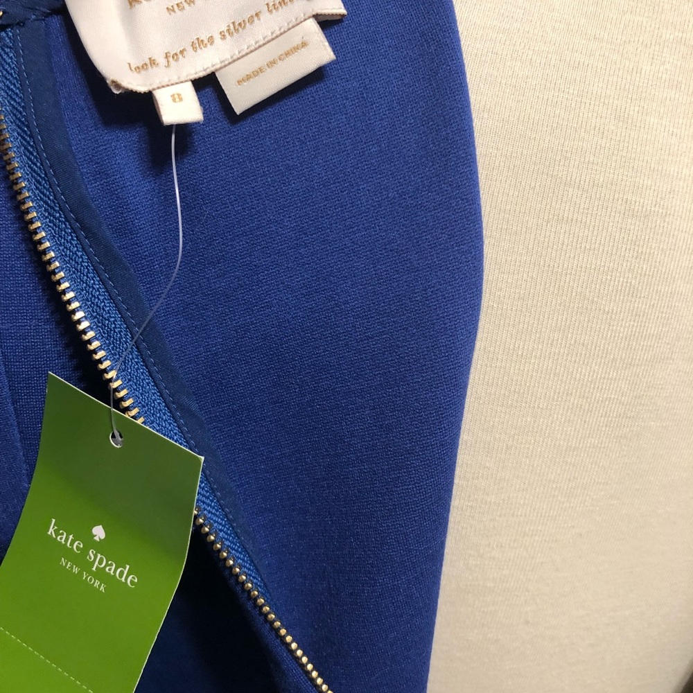 Kate Spade dress